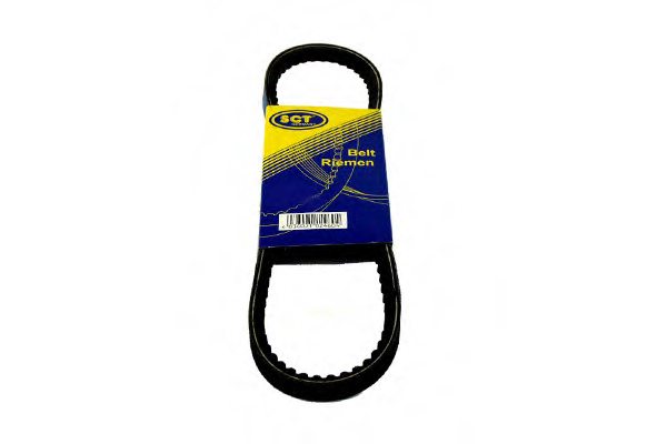 SCT Germany V391 V-Belt